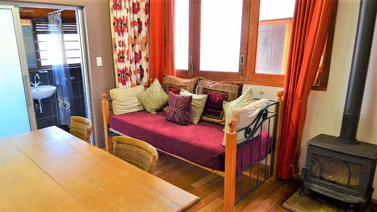10 Bedroom Property for Sale in Hatfield Gauteng