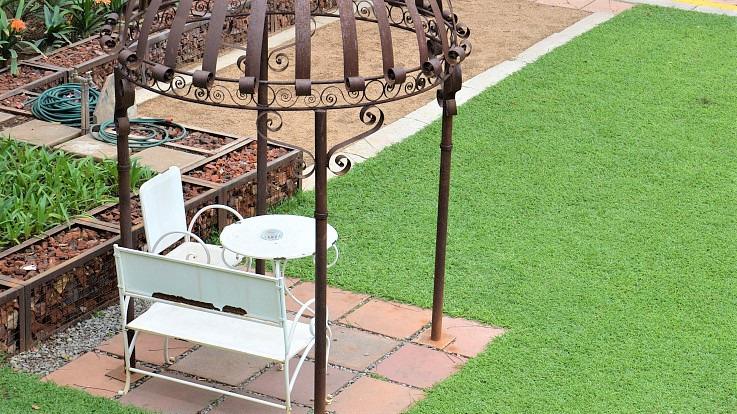 10 Bedroom Property for Sale in Hatfield Gauteng