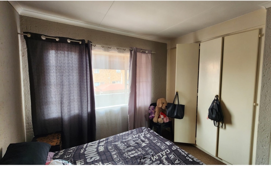 2 Bedroom Property for Sale in Kenleaf Gauteng
