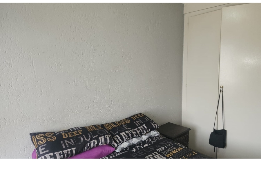 2 Bedroom Property for Sale in Kenleaf Gauteng