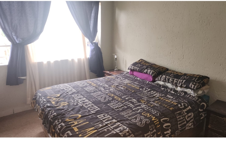 2 Bedroom Property for Sale in Kenleaf Gauteng