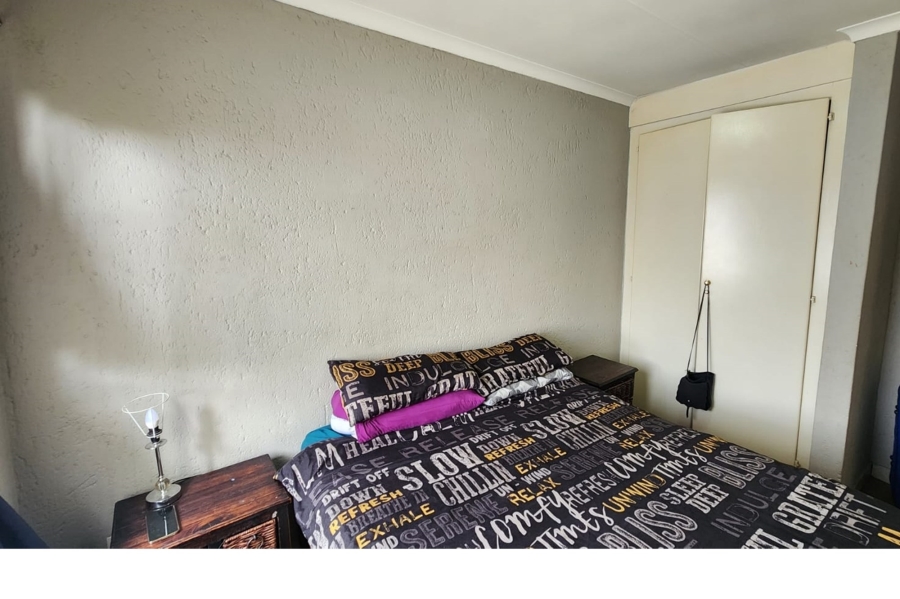 2 Bedroom Property for Sale in Kenleaf Gauteng
