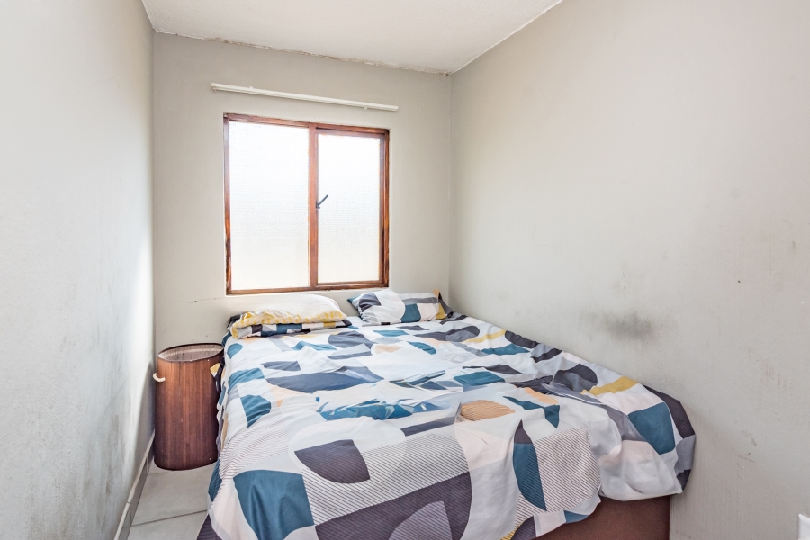 2 Bedroom Property for Sale in Weltevreden Park Gauteng