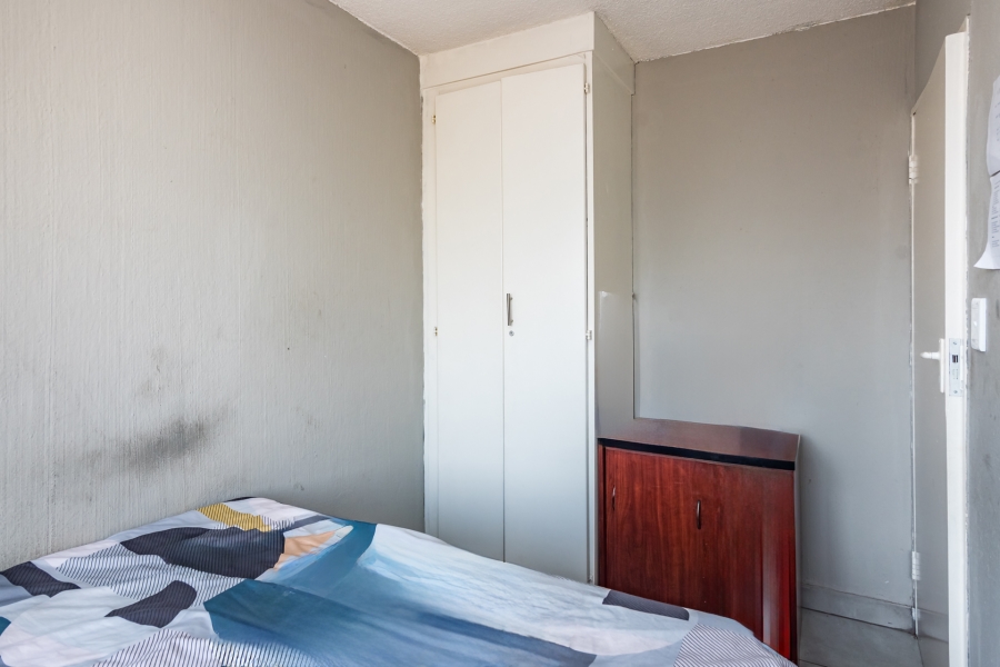 2 Bedroom Property for Sale in Weltevreden Park Gauteng