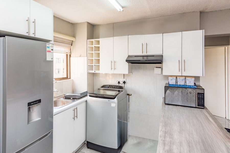 2 Bedroom Property for Sale in Weltevreden Park Gauteng