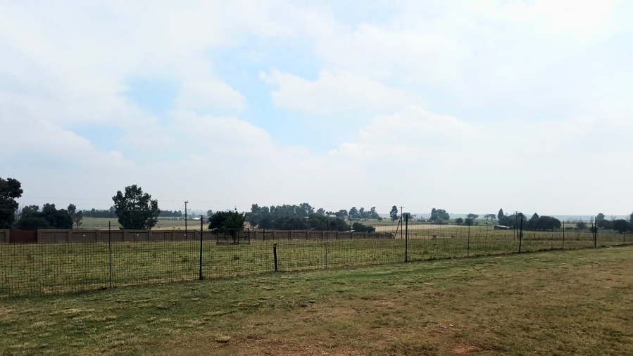 4 Bedroom Property for Sale in Bothas Geluk Gauteng