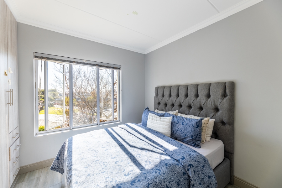 2 Bedroom Property for Sale in Broadacres Gauteng