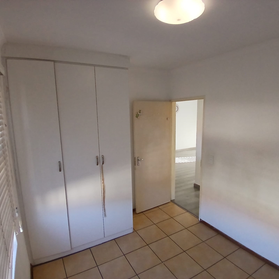 2 Bedroom Property for Sale in Parkrand Gauteng