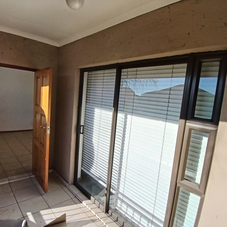2 Bedroom Property for Sale in Parkrand Gauteng