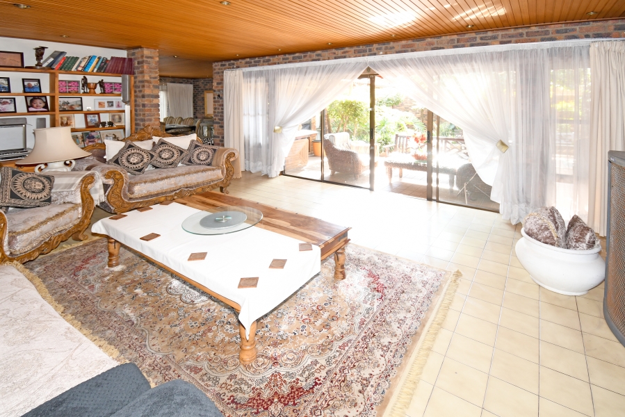 3 Bedroom Property for Sale in Orange Grove Gauteng