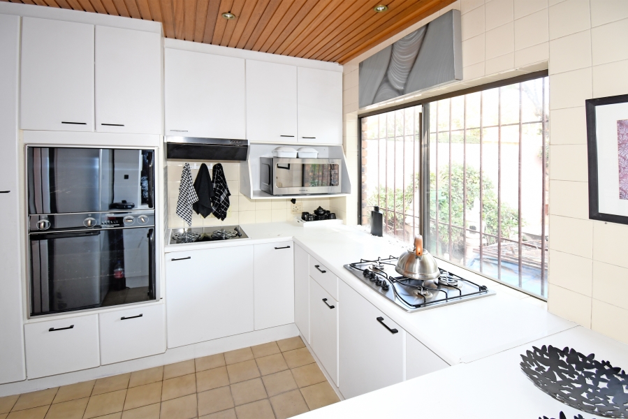3 Bedroom Property for Sale in Orange Grove Gauteng