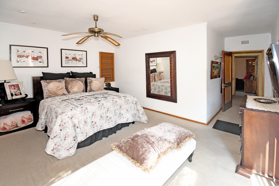 3 Bedroom Property for Sale in Orange Grove Gauteng