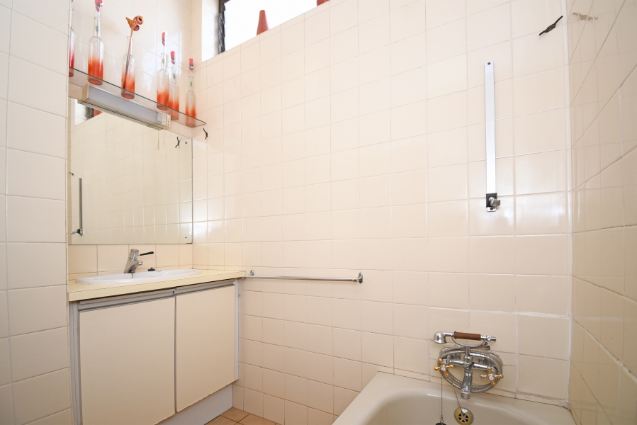3 Bedroom Property for Sale in Orange Grove Gauteng