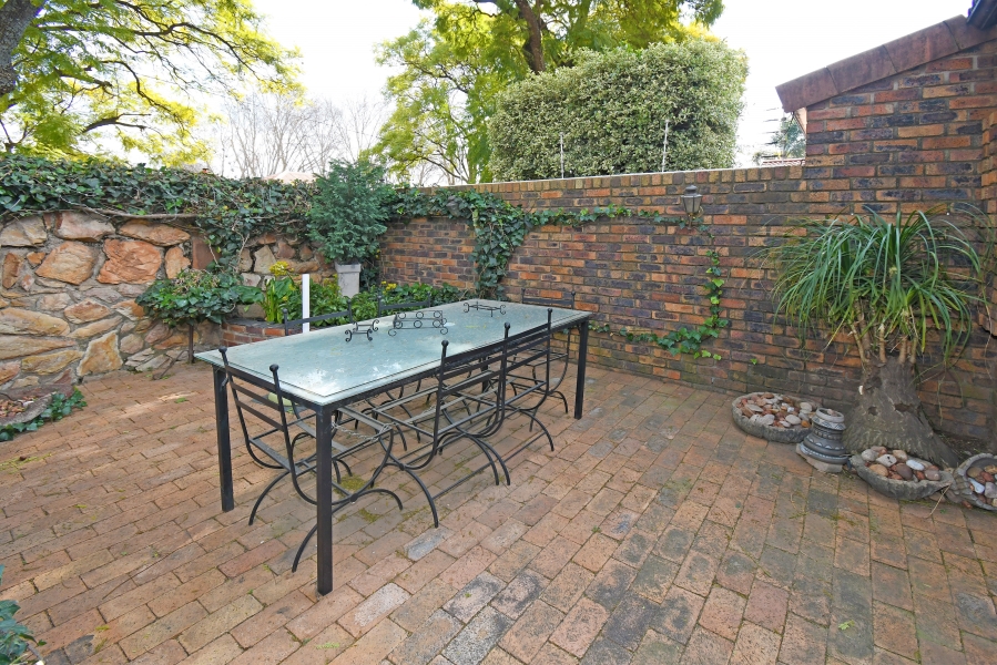 3 Bedroom Property for Sale in Orange Grove Gauteng