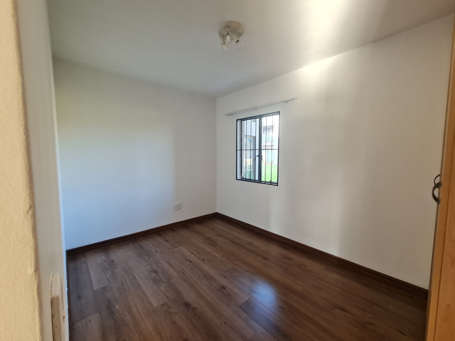 To Let 2 Bedroom Property for Rent in Glen Lauriston Gauteng