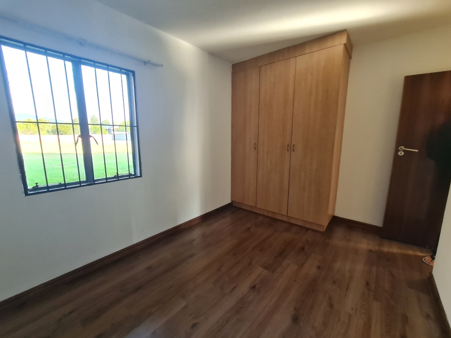 To Let 2 Bedroom Property for Rent in Glen Lauriston Gauteng