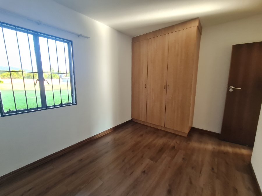 To Let 2 Bedroom Property for Rent in Glen Lauriston Gauteng