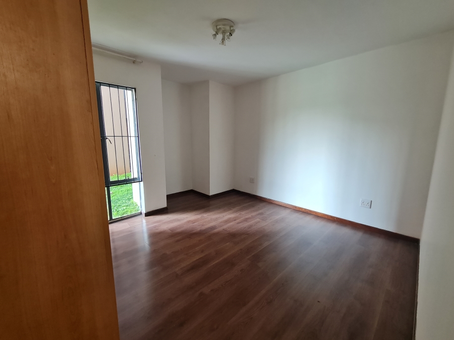 To Let 2 Bedroom Property for Rent in Glen Lauriston Gauteng