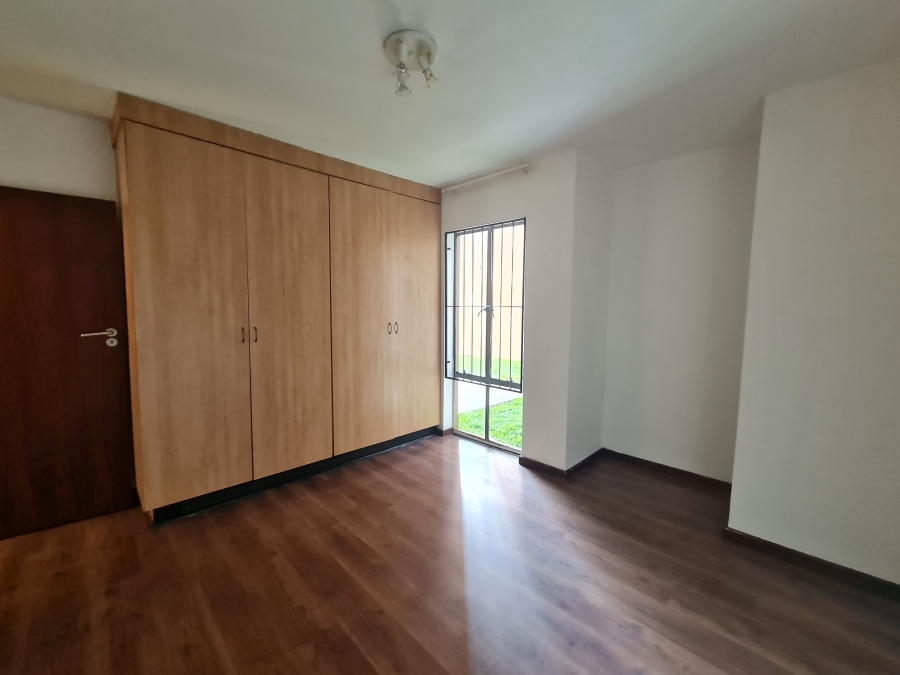 To Let 2 Bedroom Property for Rent in Glen Lauriston Gauteng