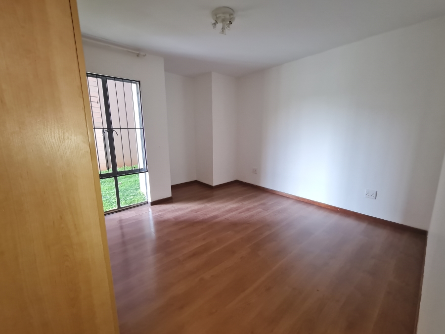To Let 2 Bedroom Property for Rent in Glen Lauriston Gauteng