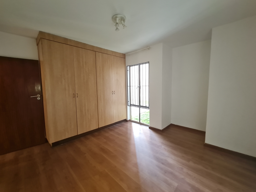 To Let 2 Bedroom Property for Rent in Glen Lauriston Gauteng