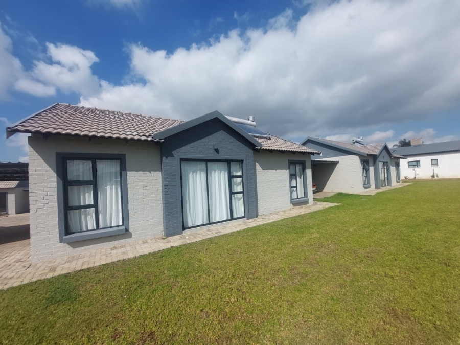 3 Bedroom Property for Sale in Rayton Gauteng