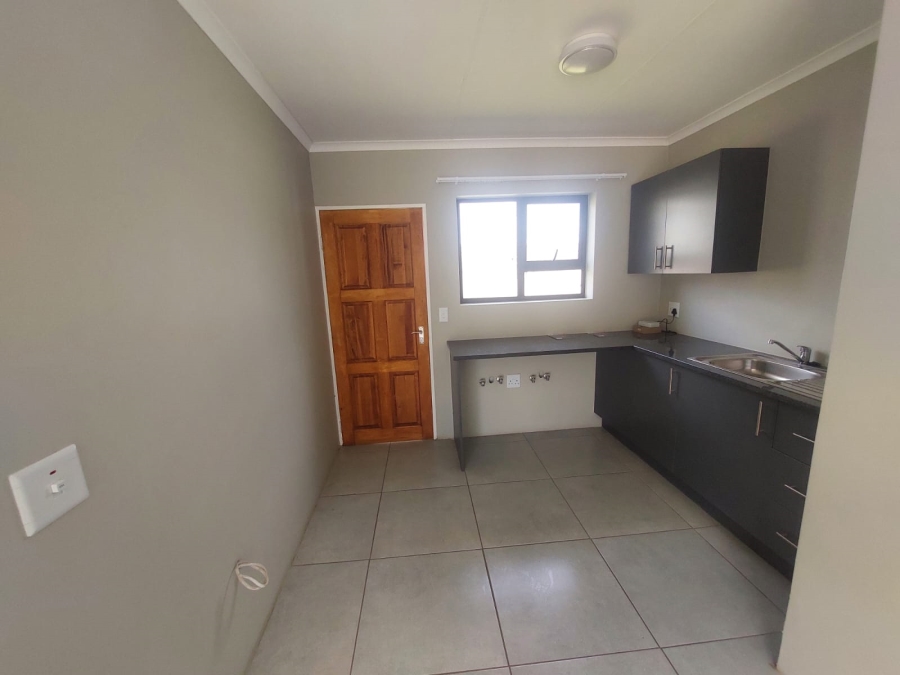 3 Bedroom Property for Sale in Rayton Gauteng