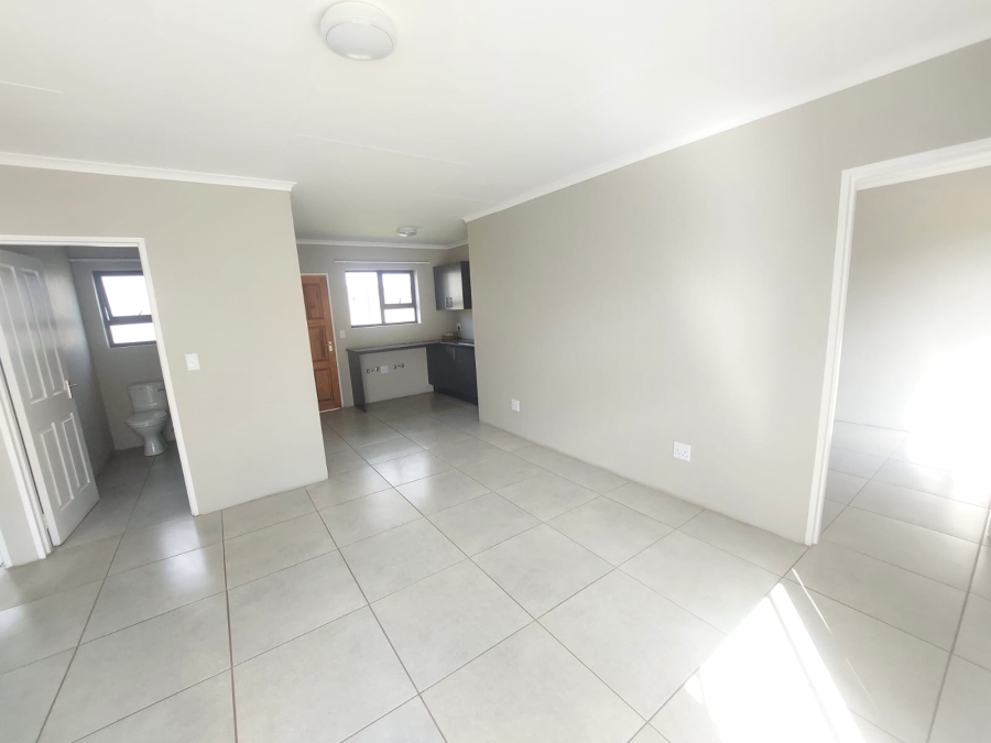 3 Bedroom Property for Sale in Rayton Gauteng