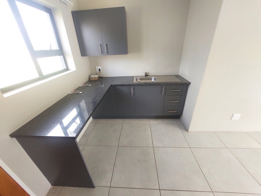 3 Bedroom Property for Sale in Rayton Gauteng