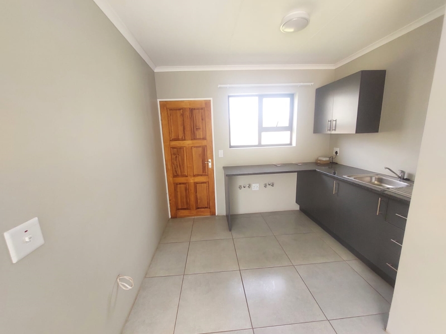 3 Bedroom Property for Sale in Rayton Gauteng
