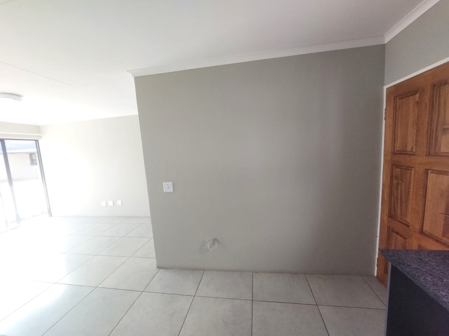 3 Bedroom Property for Sale in Rayton Gauteng