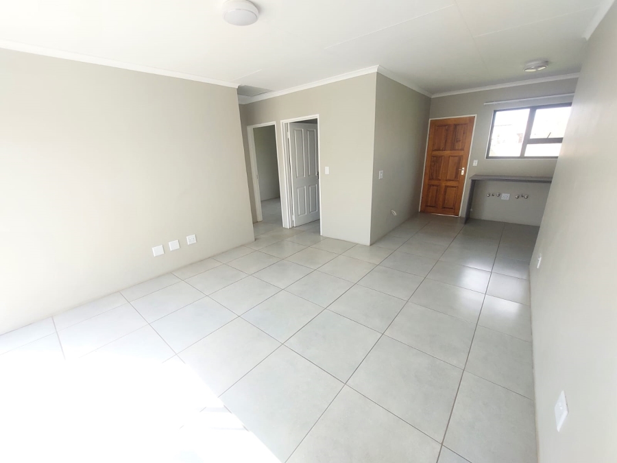 3 Bedroom Property for Sale in Rayton Gauteng