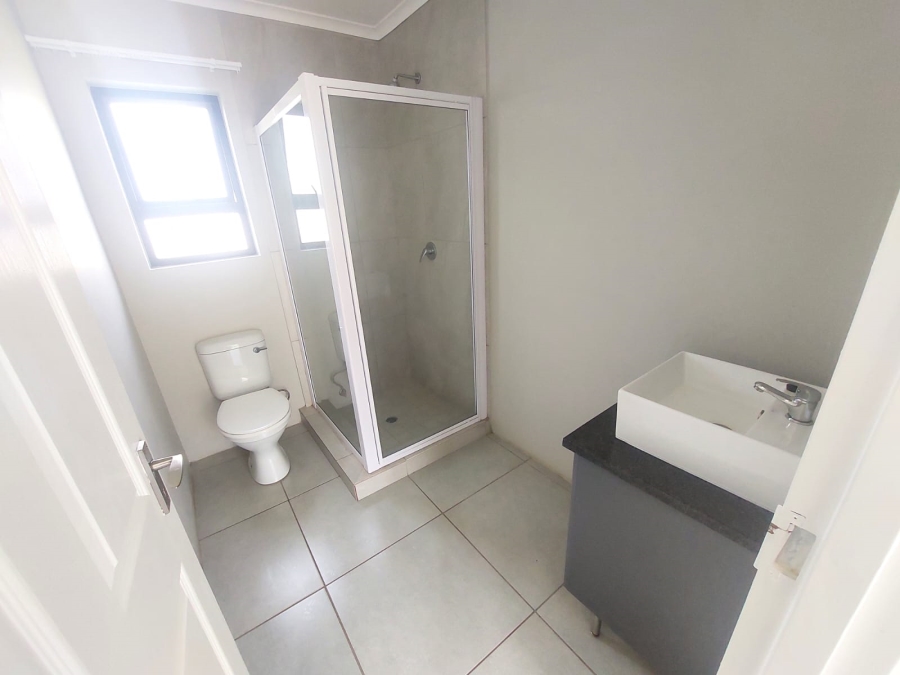 3 Bedroom Property for Sale in Rayton Gauteng