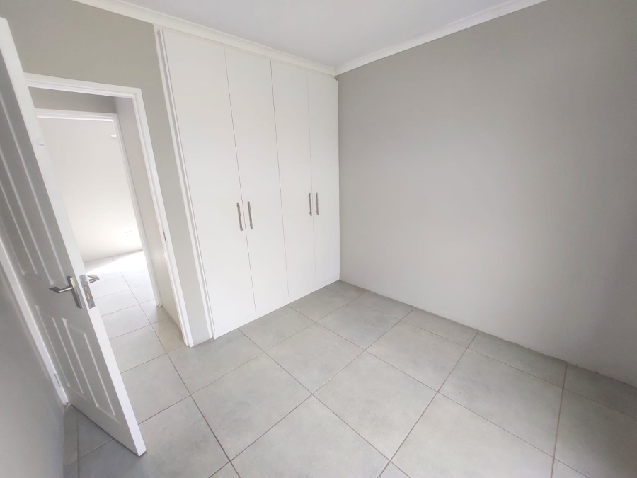 3 Bedroom Property for Sale in Rayton Gauteng