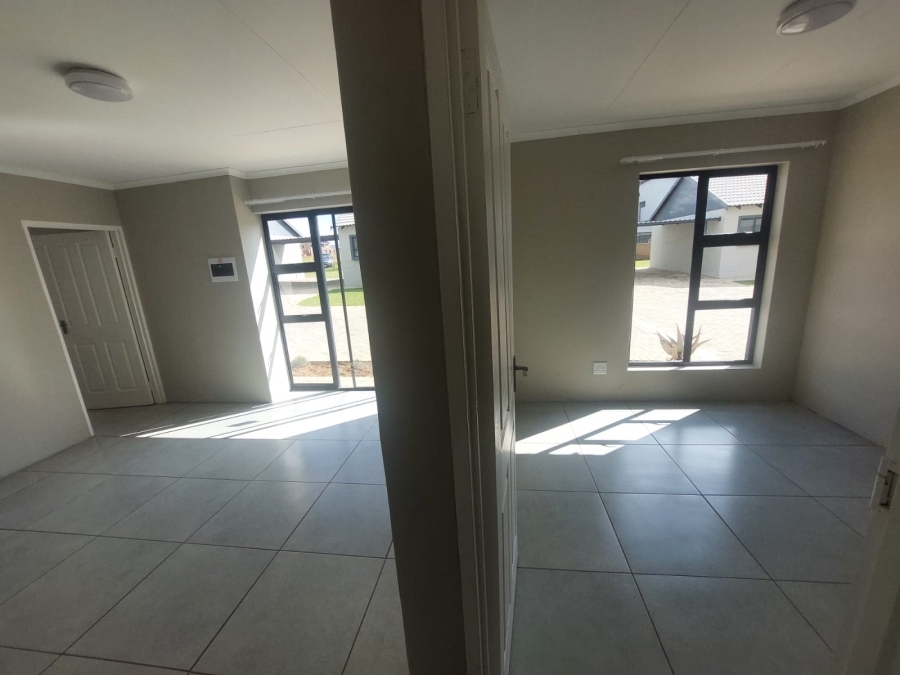 3 Bedroom Property for Sale in Rayton Gauteng