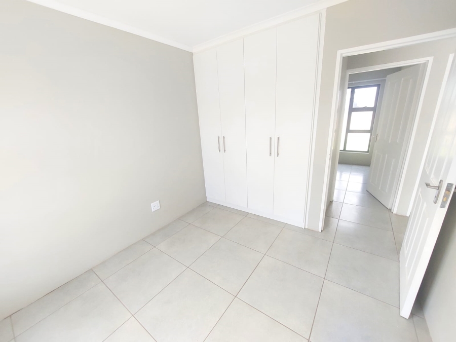 3 Bedroom Property for Sale in Rayton Gauteng