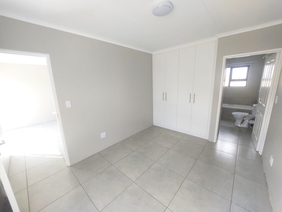 3 Bedroom Property for Sale in Rayton Gauteng