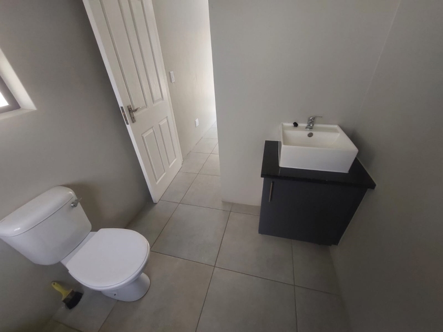 3 Bedroom Property for Sale in Rayton Gauteng