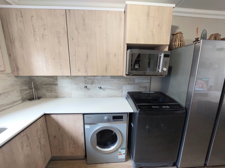 3 Bedroom Property for Sale in Montana Gauteng