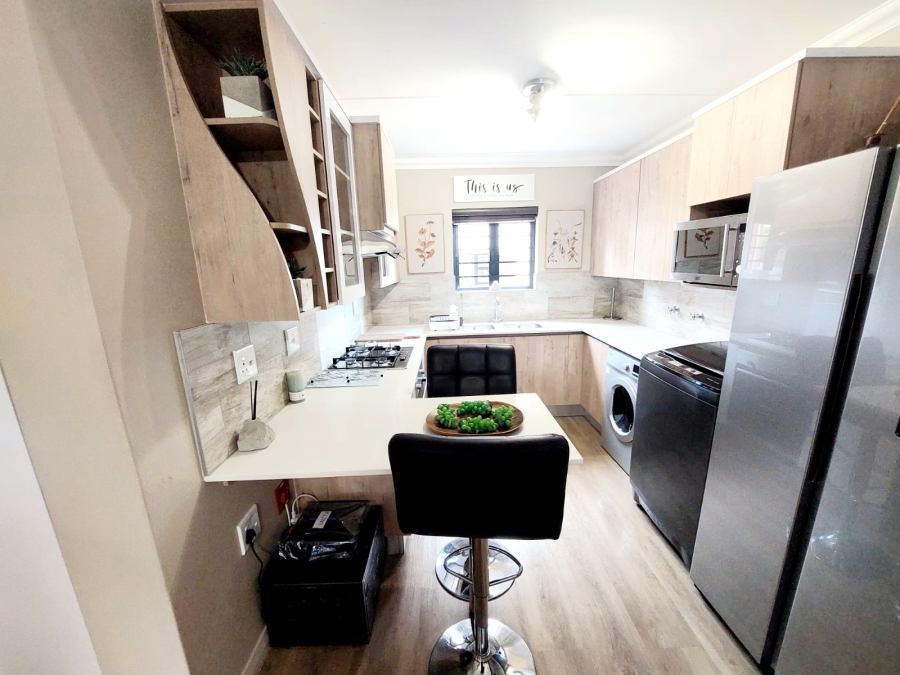 3 Bedroom Property for Sale in Montana Gauteng