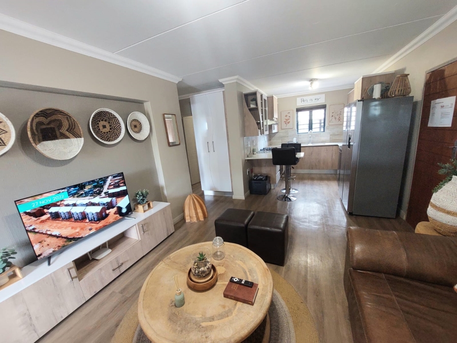 3 Bedroom Property for Sale in Montana Gauteng