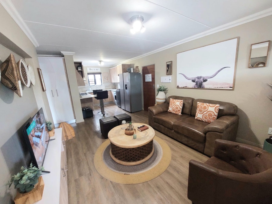 3 Bedroom Property for Sale in Montana Gauteng