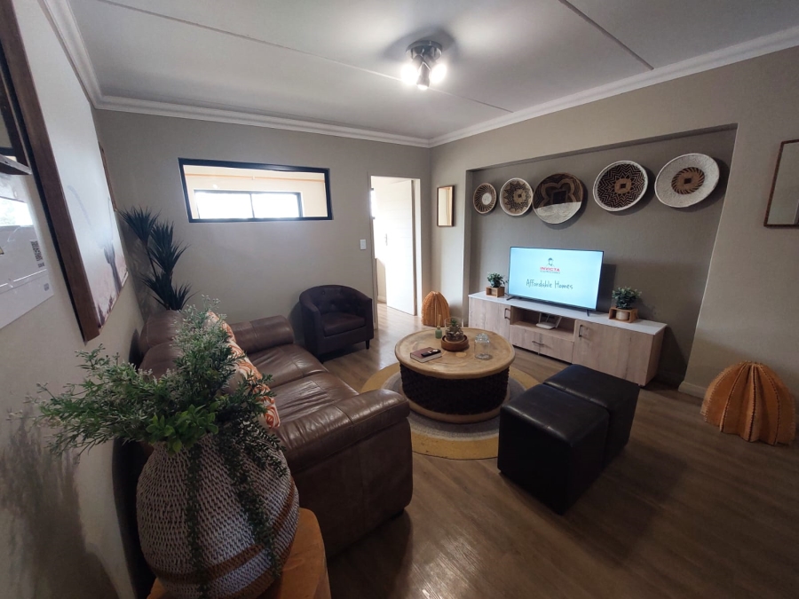3 Bedroom Property for Sale in Montana Gauteng