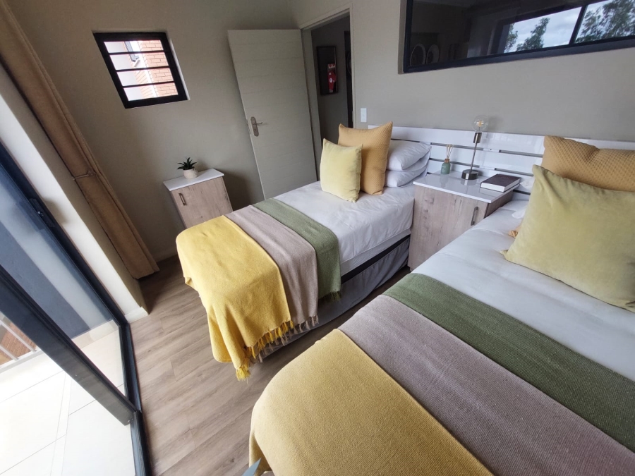 3 Bedroom Property for Sale in Montana Gauteng