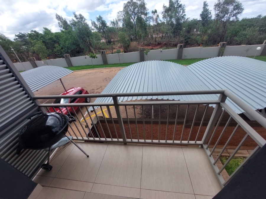 3 Bedroom Property for Sale in Montana Gauteng