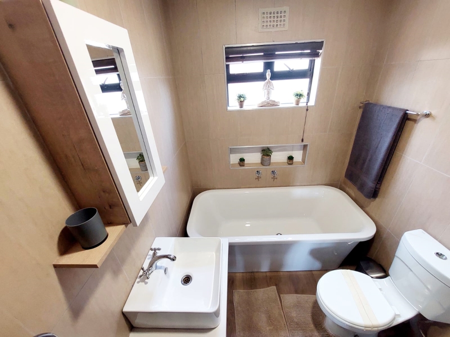 3 Bedroom Property for Sale in Montana Gauteng