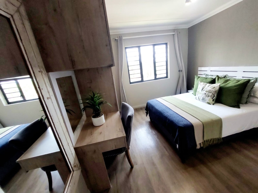 3 Bedroom Property for Sale in Montana Gauteng