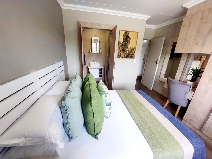 3 Bedroom Property for Sale in Montana Gauteng
