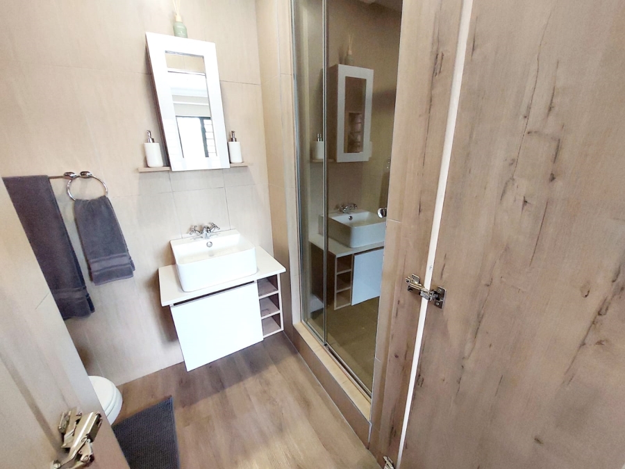 3 Bedroom Property for Sale in Montana Gauteng