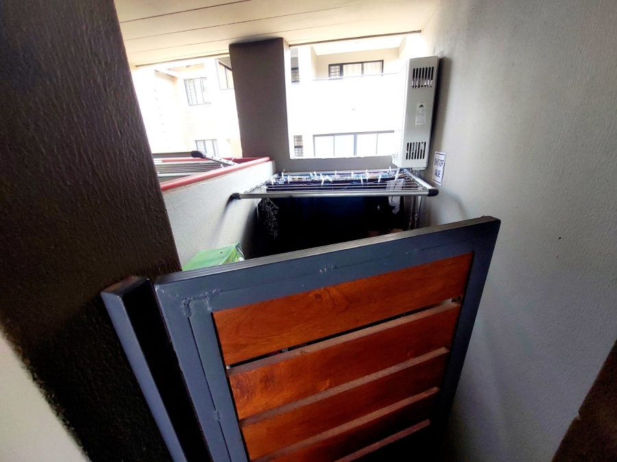 3 Bedroom Property for Sale in Montana Gauteng